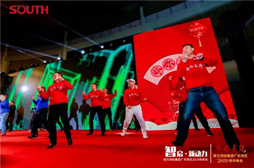 ̫������tyc4633